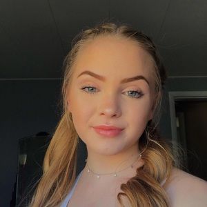 Meet your Posher, Jaci